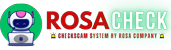 Rosa Check